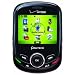 Verizon Phones  - No Data Required