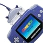 Link Cable for Game Boy Advance and Gamecube