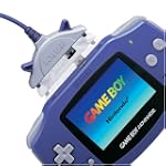 Link Cable