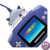 This item last updated: Nov 08, 2010