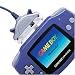 Link Cable for Game Boy Advance and Gamecube