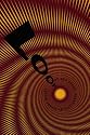 Loop (Ring Trilogy)