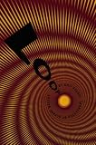 Loop: ('THE RING' series, book 3)