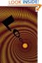 Loop  ('Ring' series, Book 3)