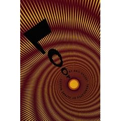 Loop (Ring Trilogy)