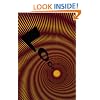 Loop  ('Ring' series, Book 3)