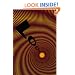 Loop  ('Ring' series, Book 3)