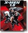 X-Men 1.5 - �dition Collector 2 DVD