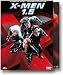 X-Men 1.5 - �dition Collector 2 DVD
