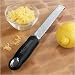 Microplane Premium Zester/Grater
