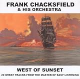 West Of Sunset