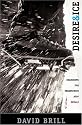 Desire and Ice: A Search for Perspective Atop Denali (National Geographic)