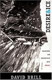 Desire & Ice: A Search for Perspective Atop Denali