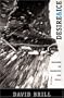 Desire & Ice: A Search for Perspective Atop Denali