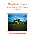 Megalithic Tombs and Long Barrows in Britain (Shire Archaeology)