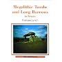 Megalithic Tombs and Long Barrows in Britain (Shire Archaeology)