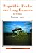 Megalithic Tombs and Long Barrows in Britain (Shire Archaeology)
