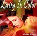 Book Living in Color: Enhancing Your Appearance With Color