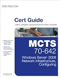 51D6RPNznpL. SL160 photo 51D6RPNznpL. SL160 Top 5 Books of MCSE Exams Certification for January 15th 2012 Featuring :#5: MCTS 70 680 Exam Prep Questions: Microsoft Windows 7, Configuring
