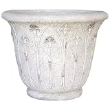Moon Dance Oxford Planter- 14