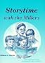 Storytime With the Millers