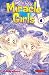 Miracle Girls (Miracle Girls (Graphic Novels))