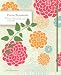 Paper Blossoms: A Book of Beautiful Bouquets for the Table (Pop Up Book)