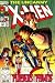 Book The Uncanny X-men (Vol. 1, No. 299)