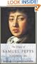 The Diary of Samuel Pepys: 1660