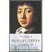 The Diary: 1660 v. 1 (Diary of Samuel Pepys, Vol 1)