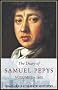 The Diary of Samuel Pepys: Volume I - 1660: 1660 v. 1