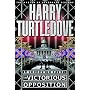 American Empire: The Victorious Opposition by Harry Turtledove