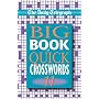 The "Daily Telegraph" Big Book of Quick Crosswords: Bk.11 (Crossword)