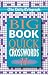 Books : The 