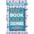 The "Daily Telegraph" Big Book of Quick Crosswords: Bk.11 (Crossword)