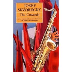 The Cowards