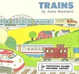 Trains