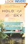 Hold Up the Sky
