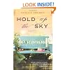 Hold Up the Sky