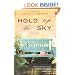 Hold Up the Sky