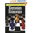 Introducing Keynesian Economics (Introducing...(Totem))