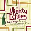 Doo Wop Around the Christmas Tree