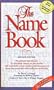 The Name Book
