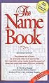 The Name Book