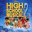 High School Musical 2