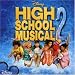 High School Musical 2