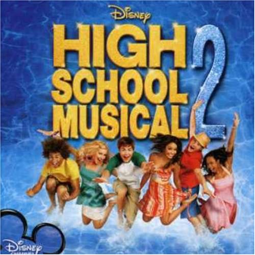 High School Musical - Ost - Zortam Music