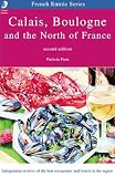 Search : Calais, Boulogne and the North of France (French Entree)