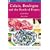 Calais, Boulogne and the North of France (French Entree)