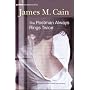 The Postman Always Rings Twice (Crime Masterworks)